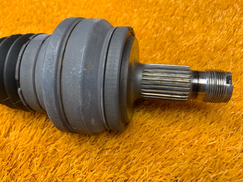 привод, 1700 рублей, Красноярск