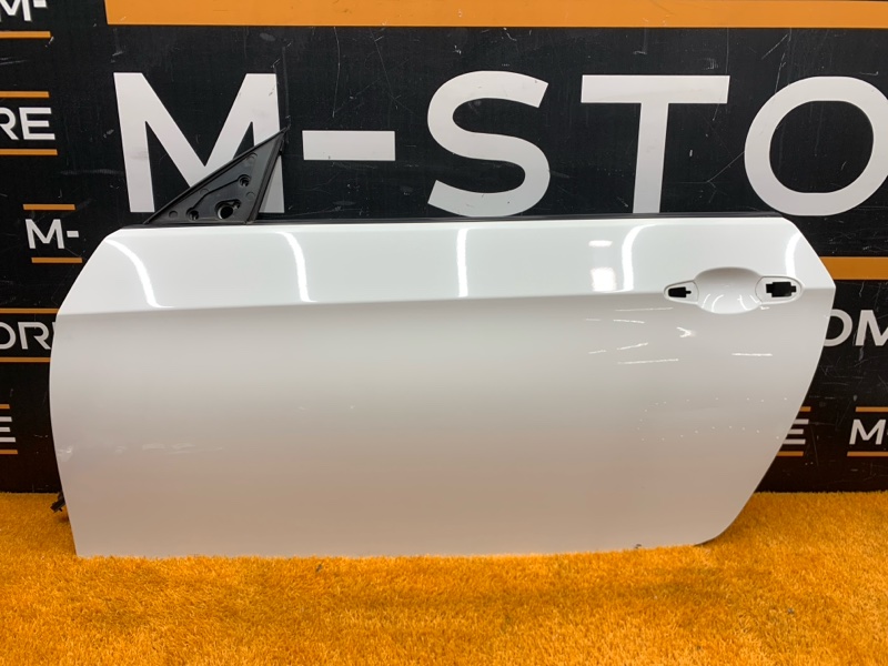 дверь, 4000 рублей, Красноярск