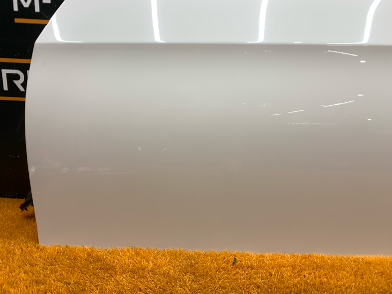 дверь, 4000 рублей, Красноярск