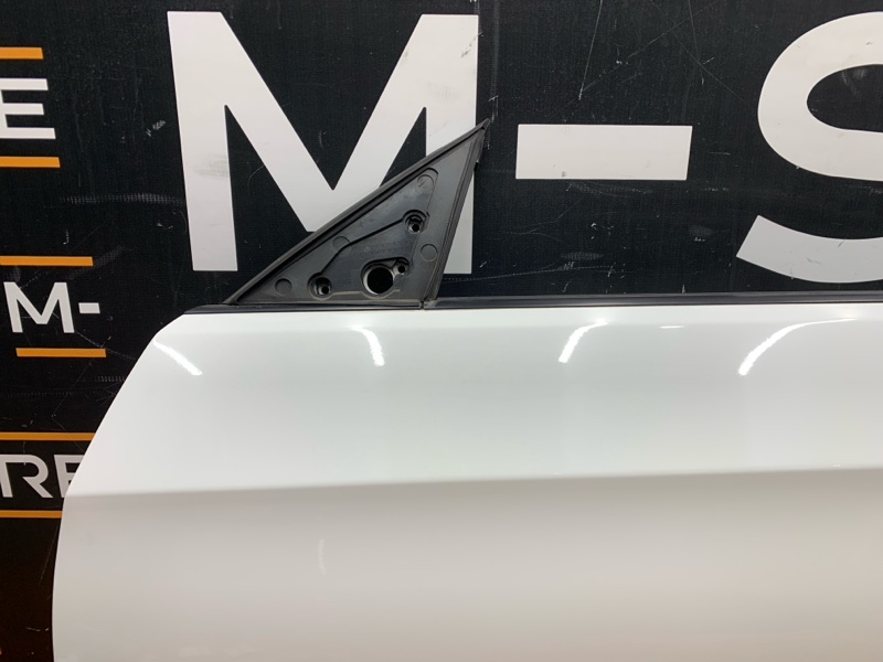 дверь, 4000 рублей, Красноярск