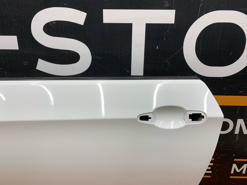 дверь, 4000 рублей, Красноярск