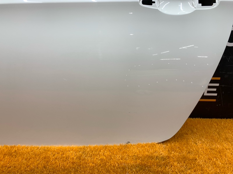 дверь, 4000 рублей, Красноярск