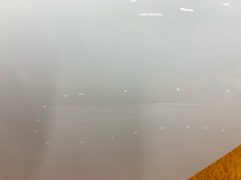 дверь, 4000 рублей, Красноярск