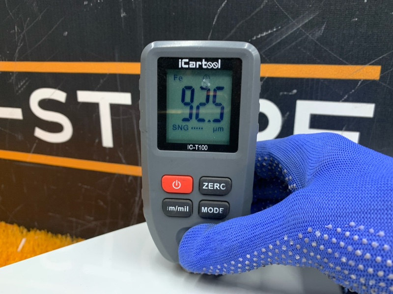 дверь, 4000 рублей, Красноярск