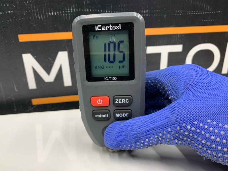 дверь, 4000 рублей, Красноярск