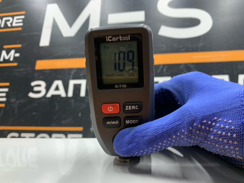 дверь, 4000 рублей, Красноярск