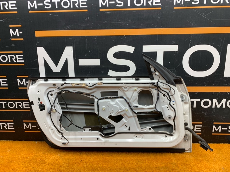 дверь, 4000 рублей, Красноярск