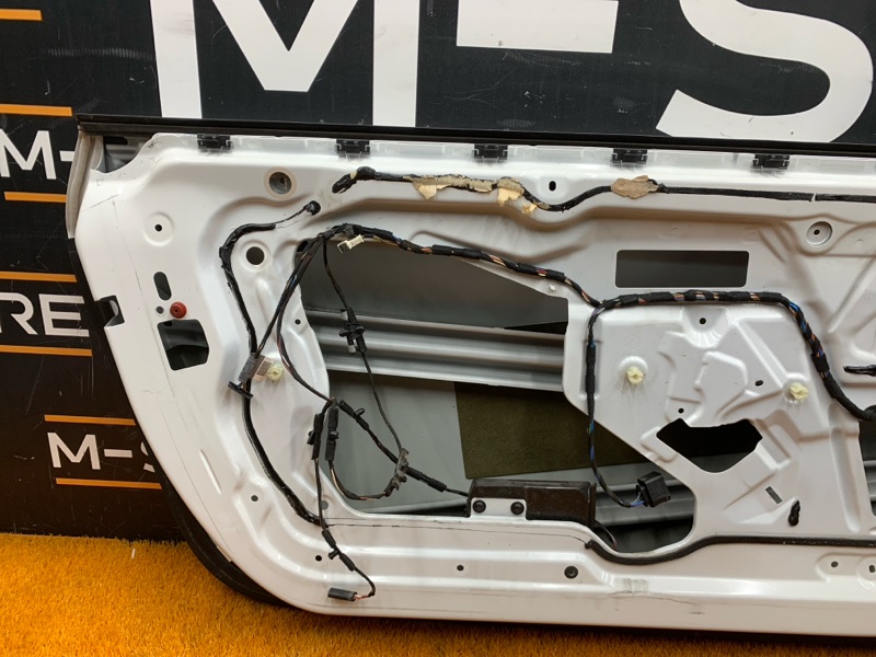 дверь, 4000 рублей, Красноярск