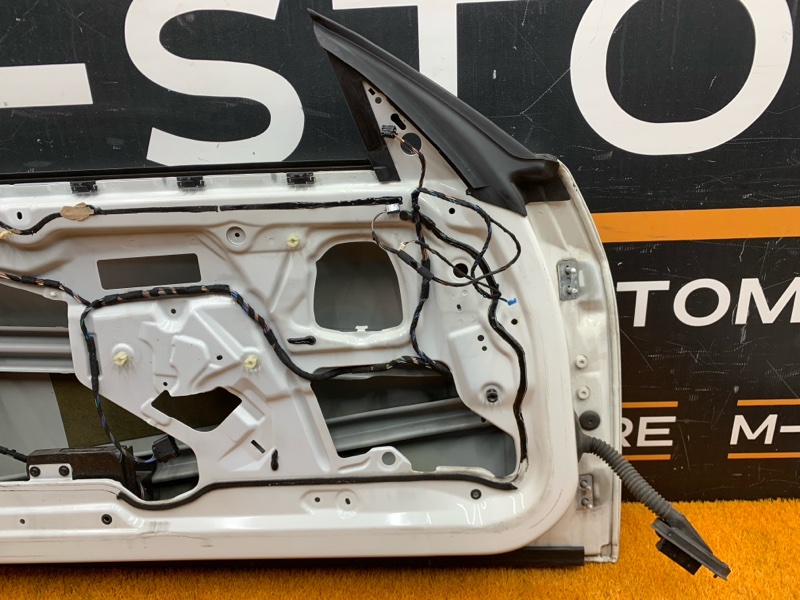 дверь, 4000 рублей, Красноярск