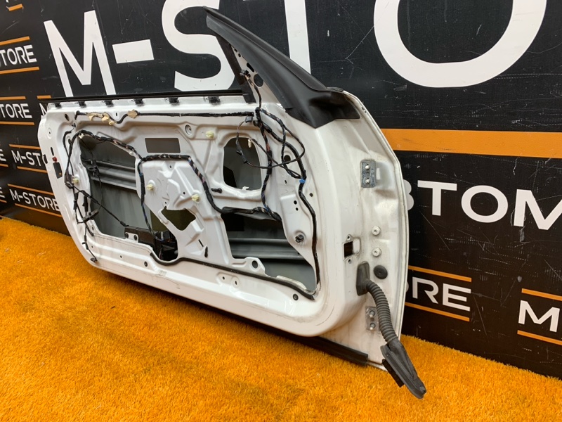 дверь, 4000 рублей, Красноярск