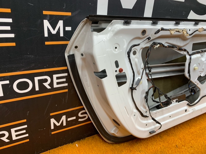 дверь, 4000 рублей, Красноярск