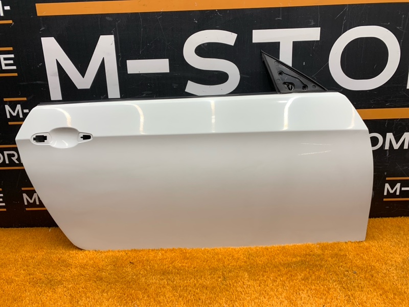 дверь, 4880 рублей, Красноярск