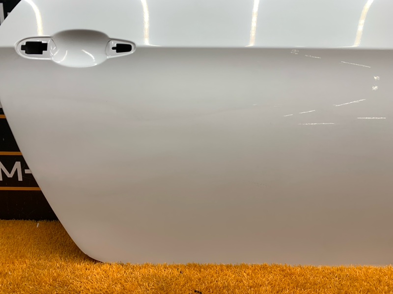 дверь, 4880 рублей, Красноярск