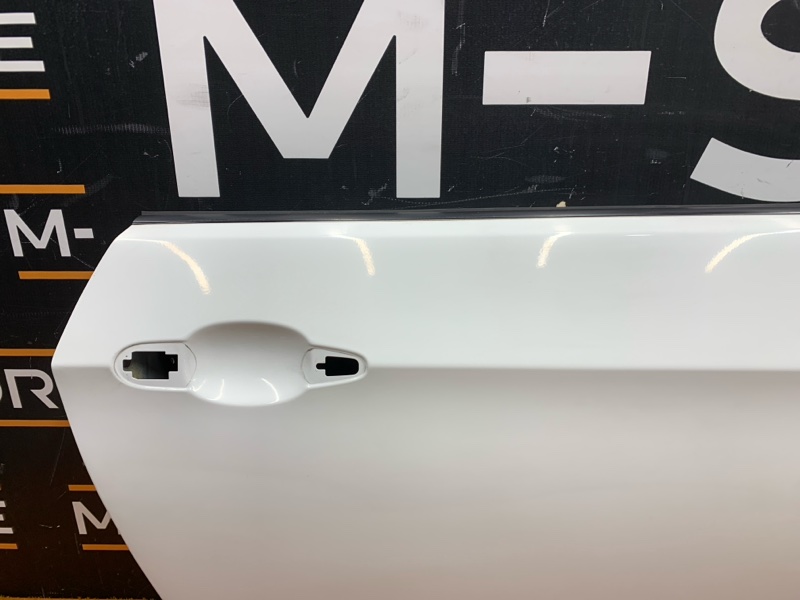 дверь, 4880 рублей, Красноярск