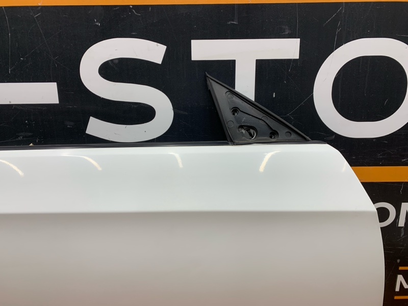 дверь, 4880 рублей, Красноярск