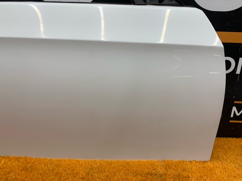 дверь, 4880 рублей, Красноярск