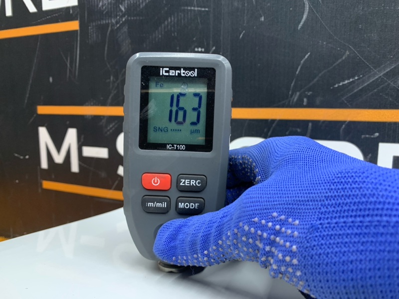 дверь, 4880 рублей, Красноярск