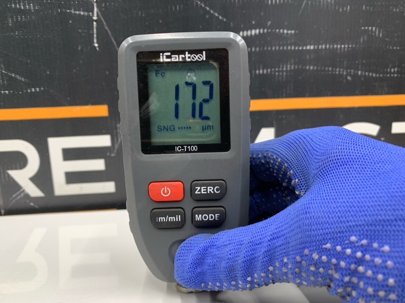 дверь, 4880 рублей, Красноярск