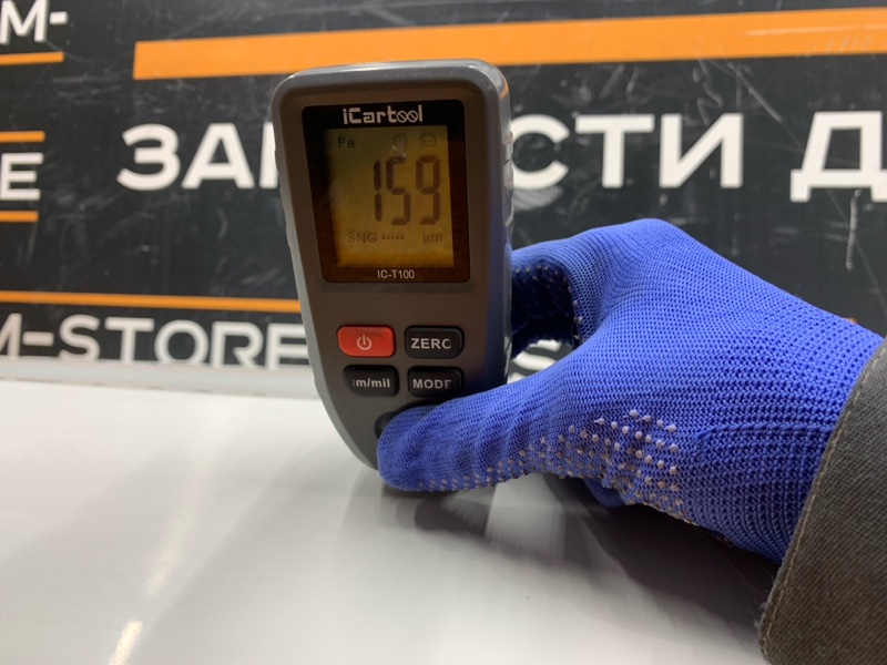 дверь, 4880 рублей, Красноярск