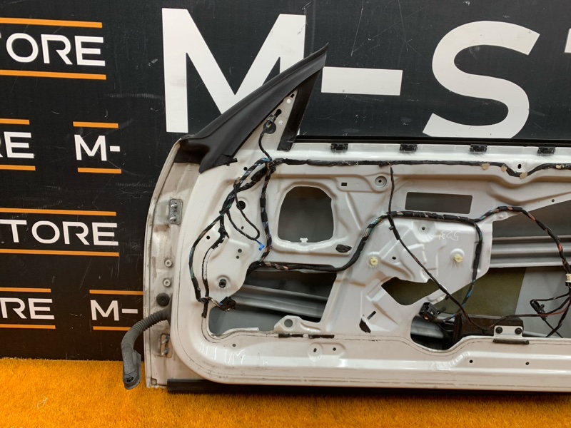 дверь, 4880 рублей, Красноярск