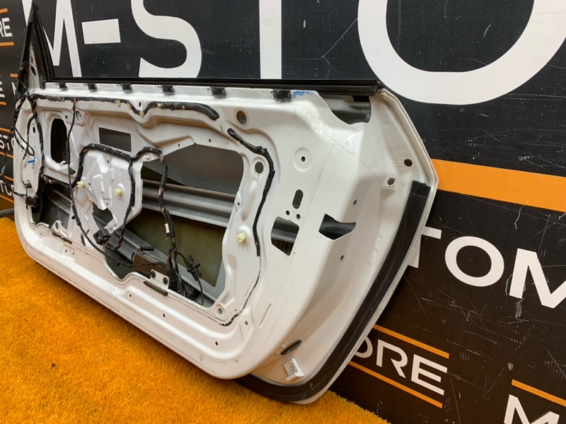 дверь, 4880 рублей, Красноярск