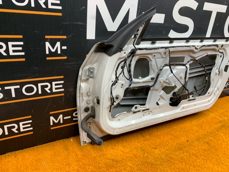 дверь, 4880 рублей, Красноярск