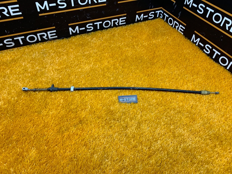 трос ручника, 550 рублей, Красноярск