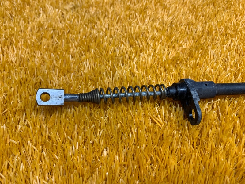 трос ручника, 550 рублей, Красноярск