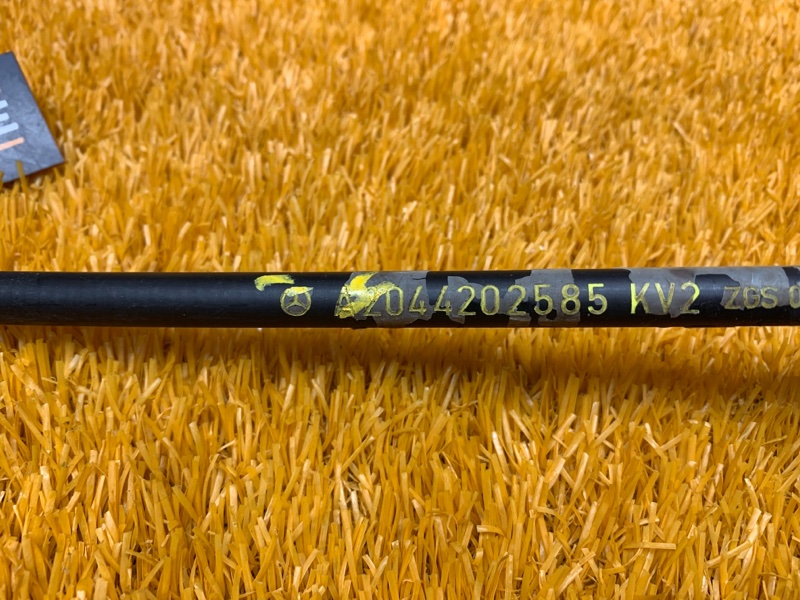 трос ручника, 550 рублей, Красноярск