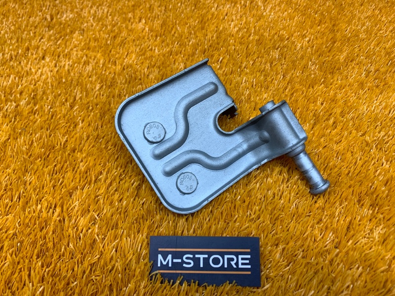 кронштейн подушки глушителя, 300 рублей, Красноярск