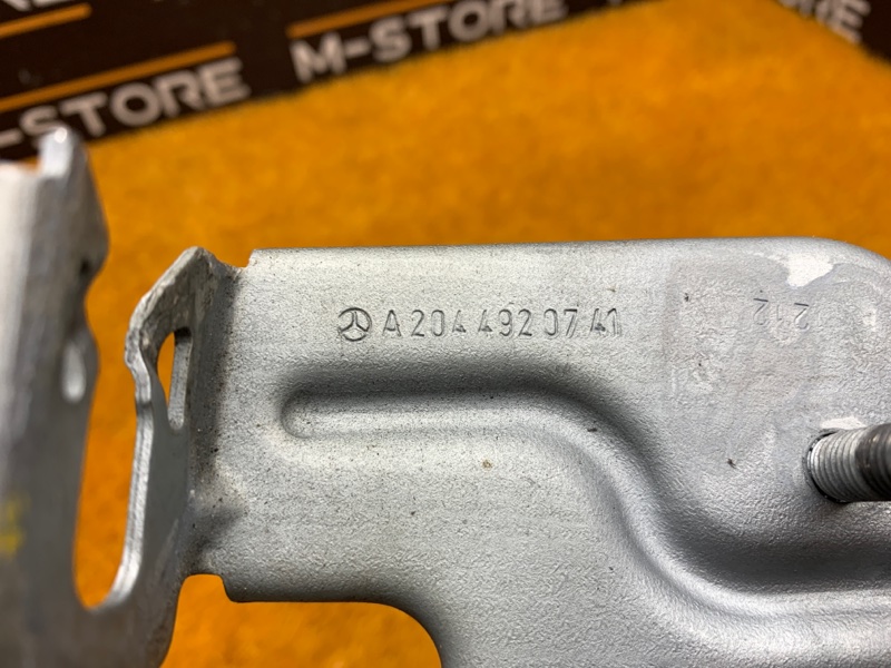 кронштейн подушки глушителя, 300 рублей, Красноярск