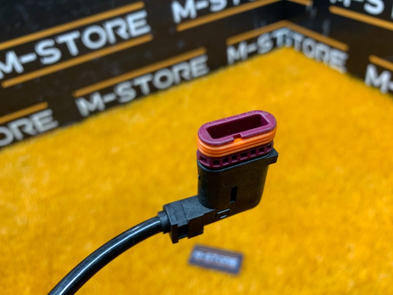 Датчик ABS, 800 рублей, Красноярск