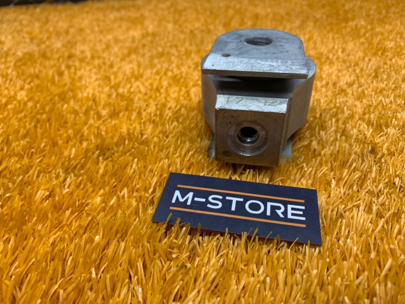 подушка редуктора, 350 рублей, Красноярск