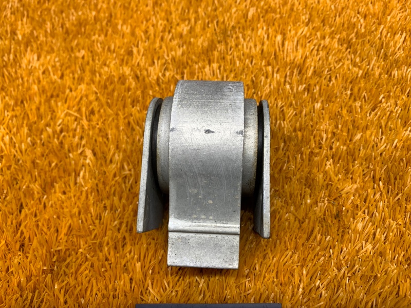 подушка редуктора, 350 рублей, Красноярск