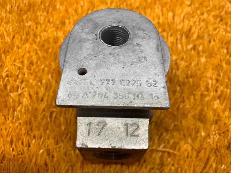 подушка редуктора, 350 рублей, Красноярск