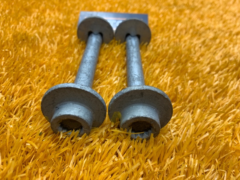 Болт развальный, 450 рублей, Красноярск