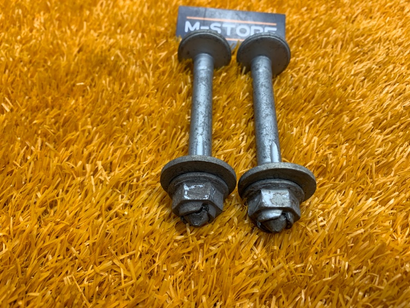 Болт развальный, 450 рублей, Красноярск