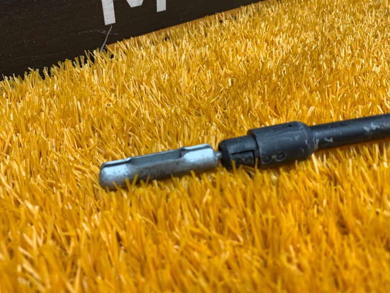 трос ручника, 350 рублей, Красноярск