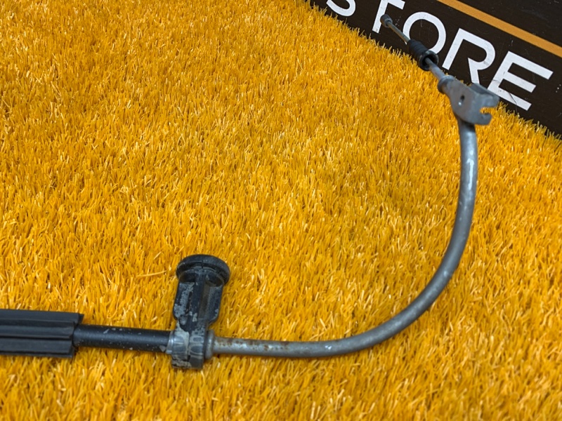 трос ручника, 350 рублей, Красноярск