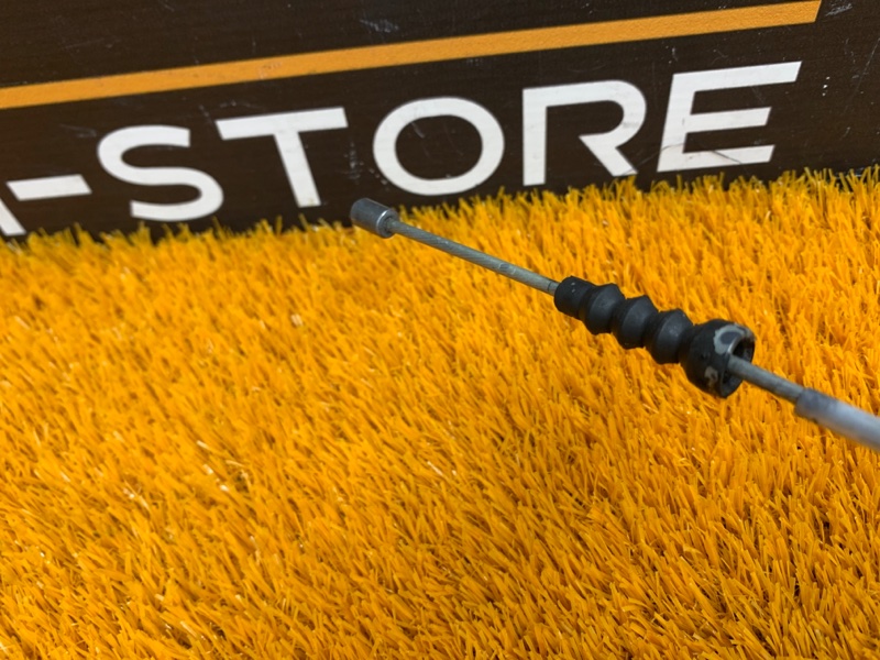 трос ручника, 350 рублей, Красноярск