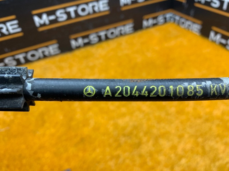 трос ручника, 350 рублей, Красноярск