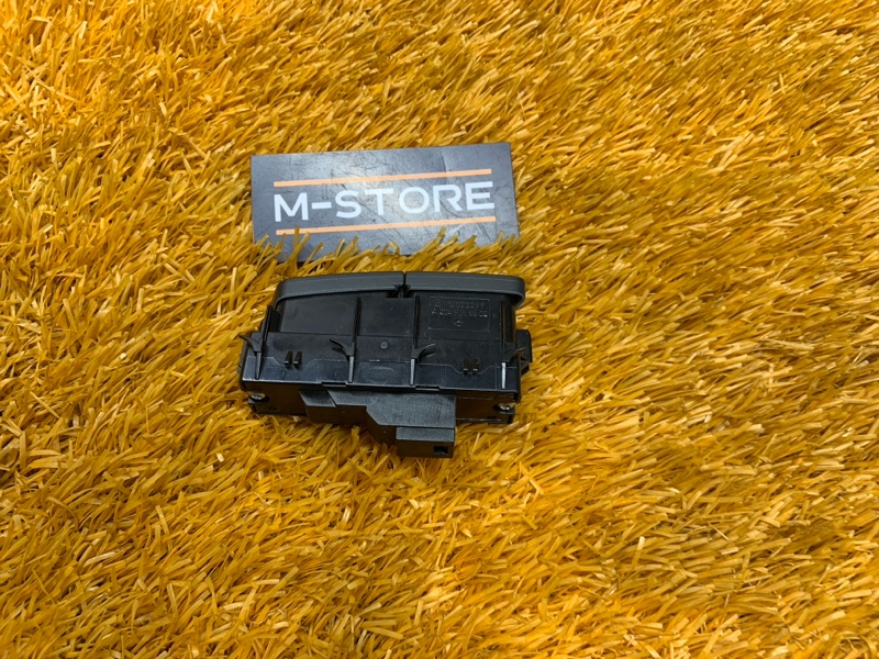 Кнопка центрального замка, 300 рублей, Красноярск