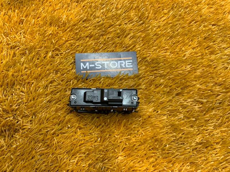 Кнопка центрального замка, 300 рублей, Красноярск