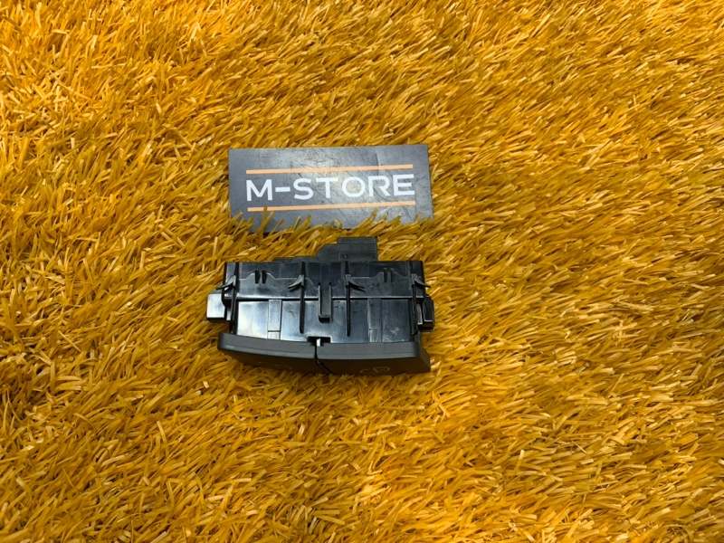 Кнопка центрального замка, 300 рублей, Красноярск