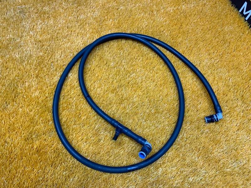 Шланг омывателя фар, 980 рублей, Красноярск