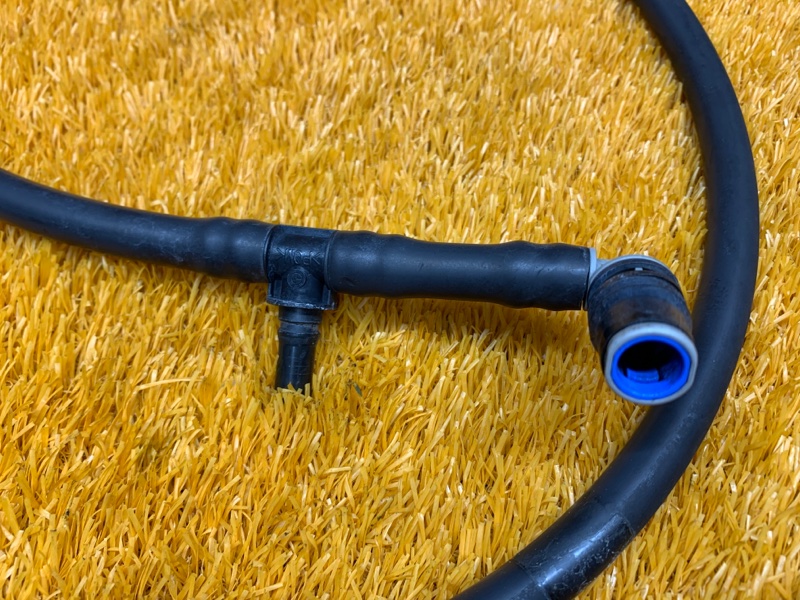 Шланг омывателя фар, 980 рублей, Красноярск