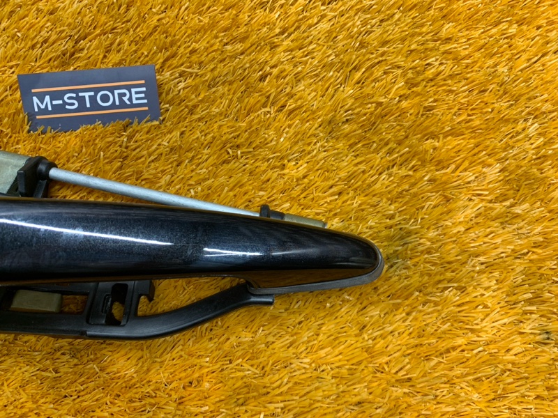 ручка двери внешняя, 670 рублей, Красноярск