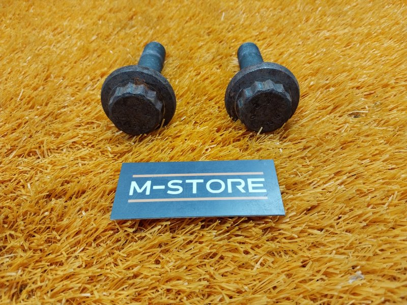 Болт привода, 300 рублей, Красноярск