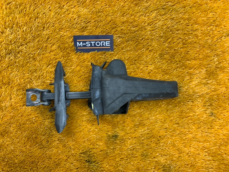 ограничитель двери, 480 рублей, Красноярск