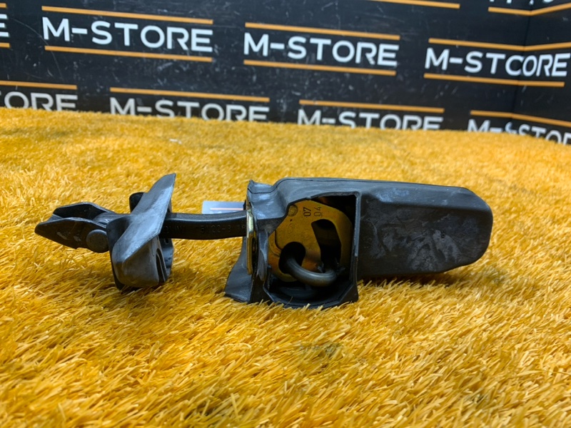 ограничитель двери, 480 рублей, Красноярск